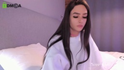 Sweet_Lady_Cola  14-09-2020